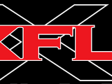 XFL