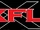 XFL