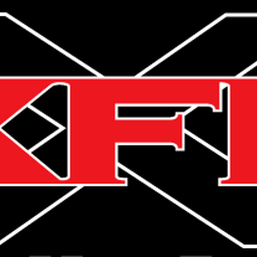 XFL Week 1 - LA Xtreme @ San Francisco Demons - Feb. 4, 2001 - Jose Cortez,  Al Luginbill 