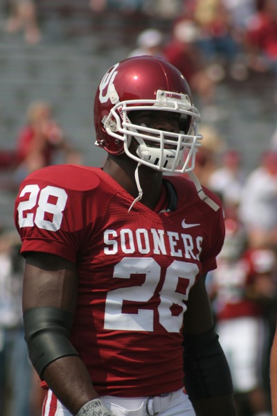 Edgerrin James signed a seven-year, $49 million rookie contract I CLUB SHAY  SHAY