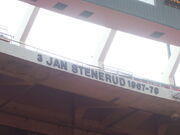 Jan Stenerud