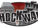 San Diego Shockwave