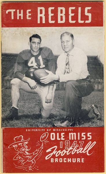 New York Giants Ray Wietecha , Jack Stroud , and Cliff Livingston on  News Photo - Getty Images