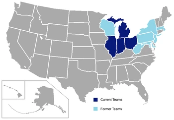 CIFL-USA-states