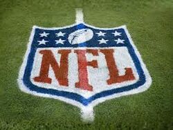 National Football League - Wikipedia