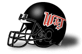 Washjeff football helmet.gif