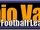 Heartland Football League
