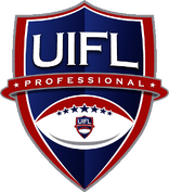 UltimateIndoorFootballLeague