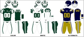 AFCE-Uniform-NYJ