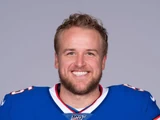 Matt Barkley