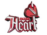 Omaha Heart