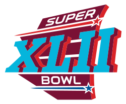 Super Bowl Experience LIII plans to open despite winter storm