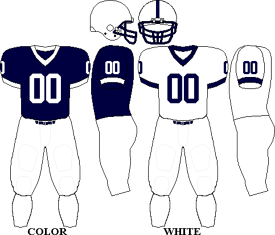 BigTen-Uniform-PSU