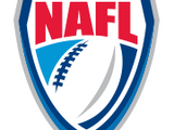 The NAFL - North American Football League