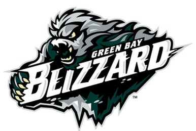 About The IFL - Green Bay Blizzard