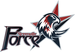 GreenvilleForce