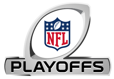 National Football League Playoffs | American Football Database | Fandom