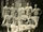1890 Vanderbilt Commodores football team