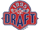 1995 NFL Draft