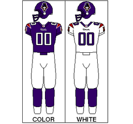 AFL-Uniform-Current-NOR