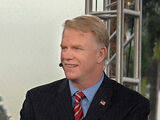 Boomer Esiason