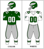 NFC-Throwback-Uniform-PHI