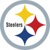 Pittsburgh Steelers logo