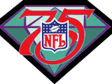 1994 NFL season