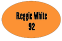 Reggie White