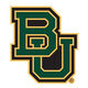 Baylor