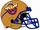 Arizona Wranglers