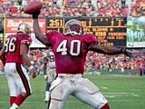 William Floyd