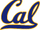 California Golden Bears football