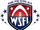 United States Women's Football League