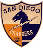 ChargersAFLLogo