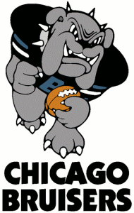 Chicagobruisers.png