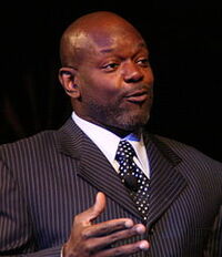 EmmittSmith2007 (crop)