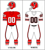 NFC-Throwback2-Uniform-ATL