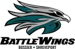 Bossier–Shreveport Battle Wings