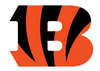 Cincinnati Bengals logo