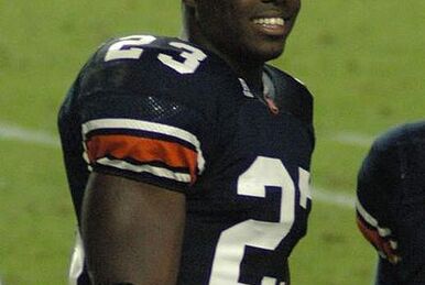 Brandon Jacobs - Wikipedia