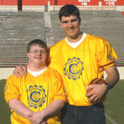 JakeDelhomme&KevinWeb