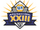 ArenaBowl XXIII