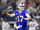 Josh Allen (quarterback)