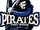 Port Huron Pirates