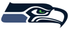 Seattle Seahawks logo