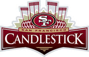 Candlesticklogo