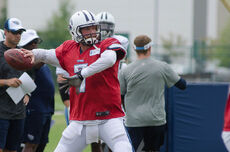 Zach Mettenberger 2014 (2)