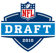 2010 NFL Draft