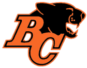 BCLions1980